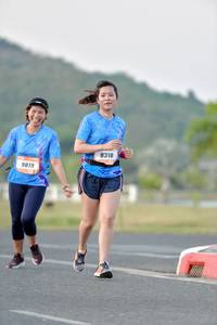 BIB: 8318, 9819, 
                            <button type="button" onclick="openModal(3448202)" class="btn btn-primary btn-sm float-right btn-popup" data-toggle="modal" data-target=".modal-high-quality">
                        <i class="fas fa-shopping-cart"></i> Add to Cart
                    </button>
                                            <button type="button" onclick="isThisMe(3448202, true)" class="btn btn-success btn-sm float-right btn-popup btn-isme hidden" data-toggle="tooltip" data-placement="bottom" title="นี่คือรูปของคุณใช่ไหม คลิกที่นี่เพื่อเอาเข้าอัลบั้ม">
                        <i class="fas fa-plus"></i> Add to album
                    </button>
                    <button type="button" onclick="isThisMe(3448202, false)" class="btn btn-warning btn-sm float-right btn-popup btn-isnotme hidden">
                        <i class="fas fa-ban"></i> Remove from album
                    </button>